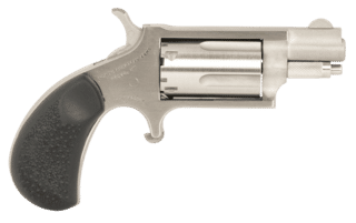 North American Arms .22 WMR Mini-Revolver Carry Combo - 1.125"